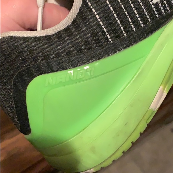 Reebok CrossFit Nano 7.0 - Picture 4 of 5